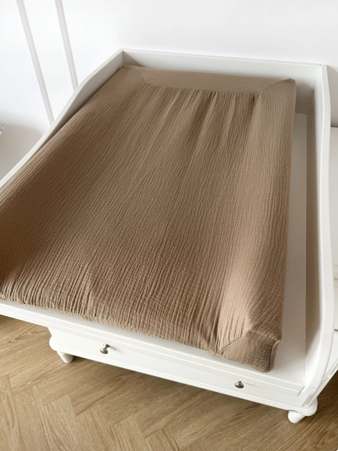 Prześcieradło IKEA