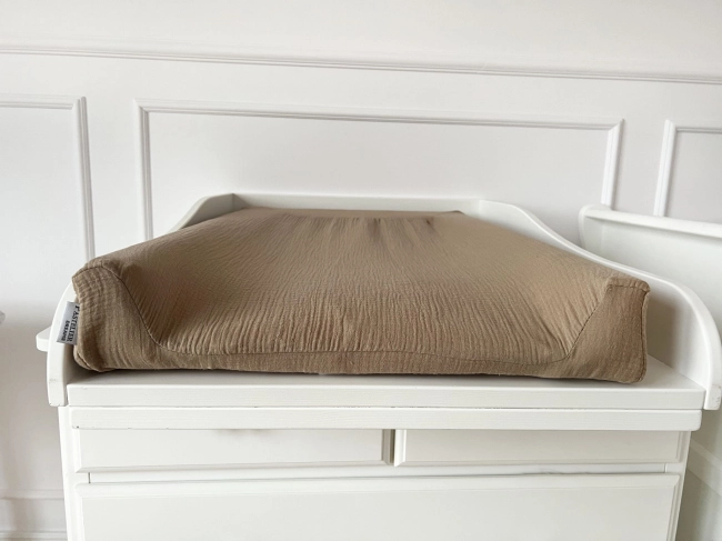 Prześcieradło IKEA
