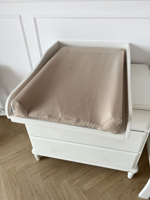 Prześcieradło IKEA
