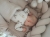 att.l62fzrn9H_Ah92wE__b2ir6FSpGxJAD2axqyU3xCeGw.jpg