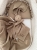 Muślinowy króliczek z imieniem dziecka – personalizowana przytulanka dla niemowlaka i wyjątkowy prezent na narodziny, baby shower lub chrzciny. Miękki króliczek z personalizacją będzie piękną pamiątką na lata.