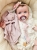 Muślinowy króliczek z imieniem dziecka – personalizowana przytulanka dla niemowlaka i wyjątkowy prezent na narodziny, baby shower lub chrzciny. Miękki króliczek z personalizacją będzie piękną pamiątką na lata.