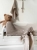Przewijak - kokarda