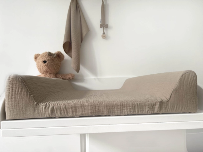 Przewijak
